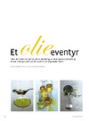 Et olie eventyr 