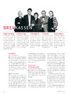 Brevkassen 