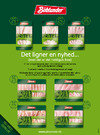 www.plimrose.dk