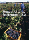 Huguenotter & hottentotter 
