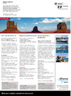 Albatros travel 
