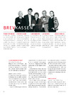 Brevkassen 