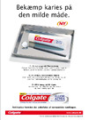 Colgate 