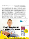 ACO