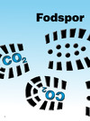 Fodspor i atmosfæren 