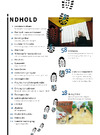 Indholdsfortegnelse 