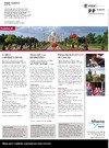 Albatros travel 