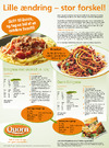 Quorn 