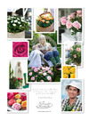 Rosas Roser