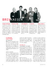 Brevkassen 