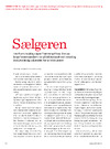 Sælgeren