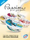 Premier Nestle 