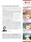 Forbrugerbeskyttelse eller censur 
