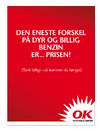 OK