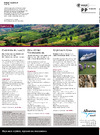 Albatros travel 