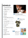 Indholdsfortegnelse 