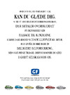 GF Forsikring 