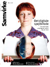Samvirke  