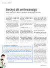 Det digitale spejlbillede 
