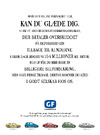 GF Forsikring 
