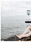 Åbninger 