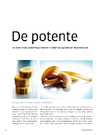 De potente