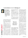 Synspunkt: Slankediæterer en blindgyde 