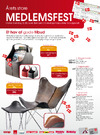 Medlemstilbud FDB/COOP 