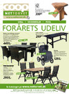 Coop nettorvet 