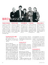 Brevkassen 