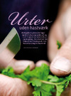 Urter uden hastværk 