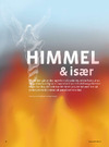 Himmel og især helvede 