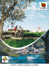 Den Spanske stats turistbureau 
