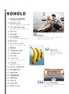 Indholdsfortegnelse 