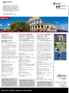 Albatros travel 
