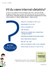 Det digitale spejlbillede 