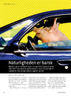 Naturligheden er barsk 