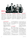 Brevkassen 