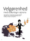 Velgørenhed med dollartegn i øjnene 
