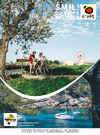 Den Spanske stats turistbureau 