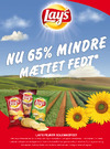 Lays