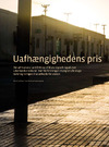 Uafhængighedens pris 