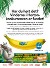 Chiquita 