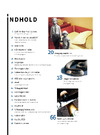 Indholdsfortegnelse 