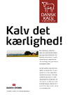 Danish crown 