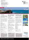 Albatros travel 