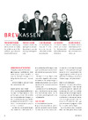 Brevkassen 
