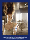 Rexona 