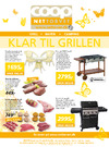 Coop nettorvet 