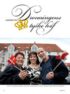 Dronningens tyske hof 